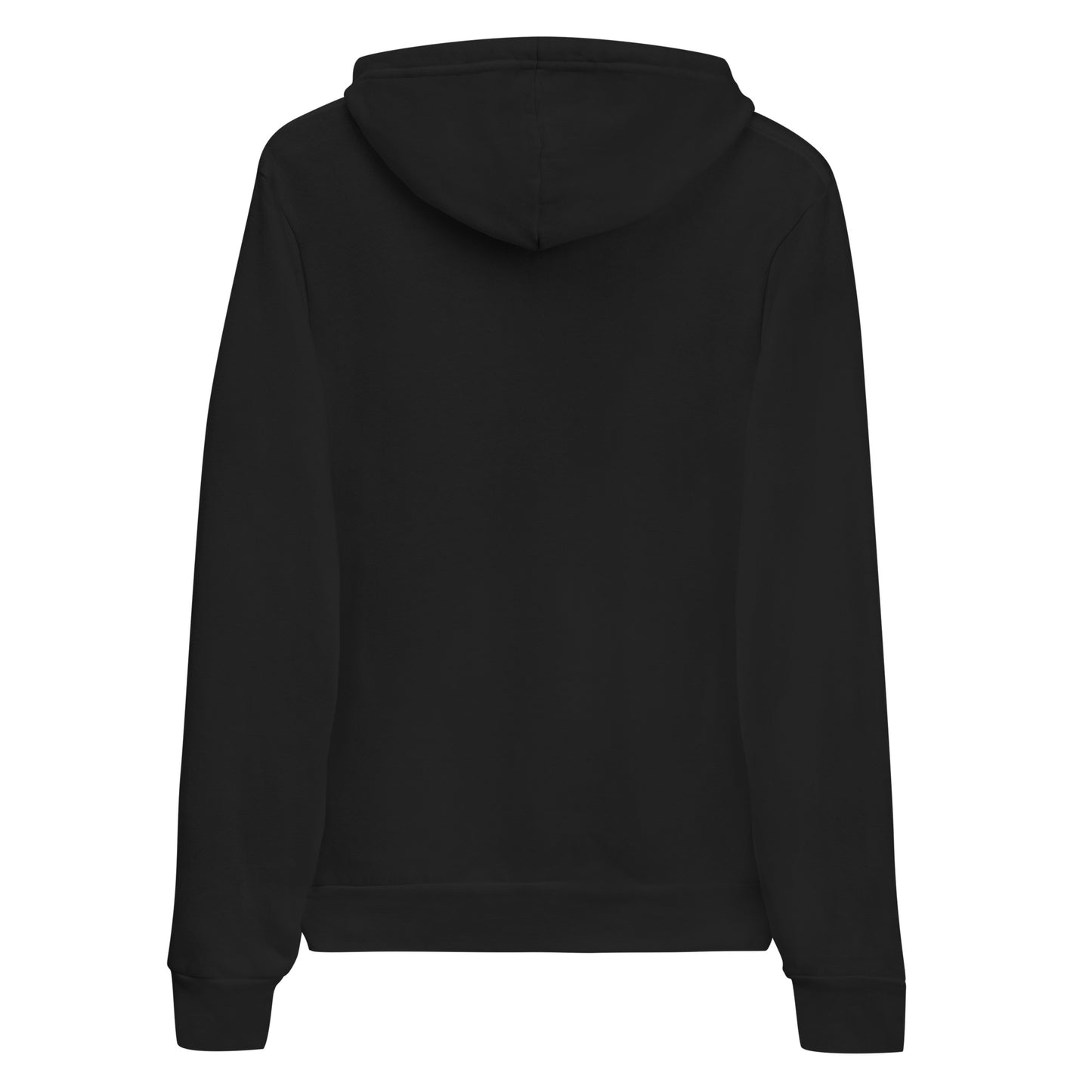 These Are The Guys - Official Hoodie