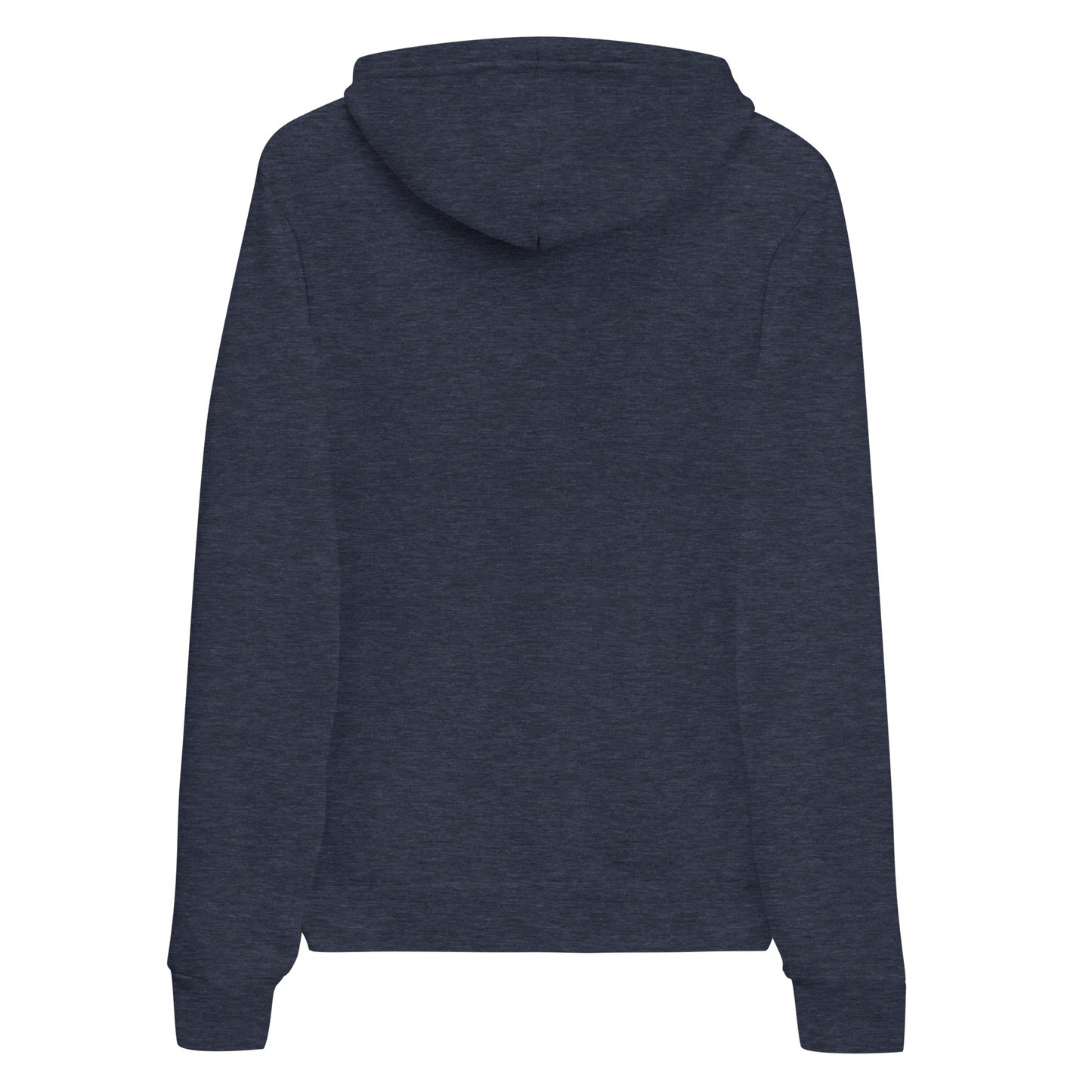 These Are The Guys - Official Hoodie