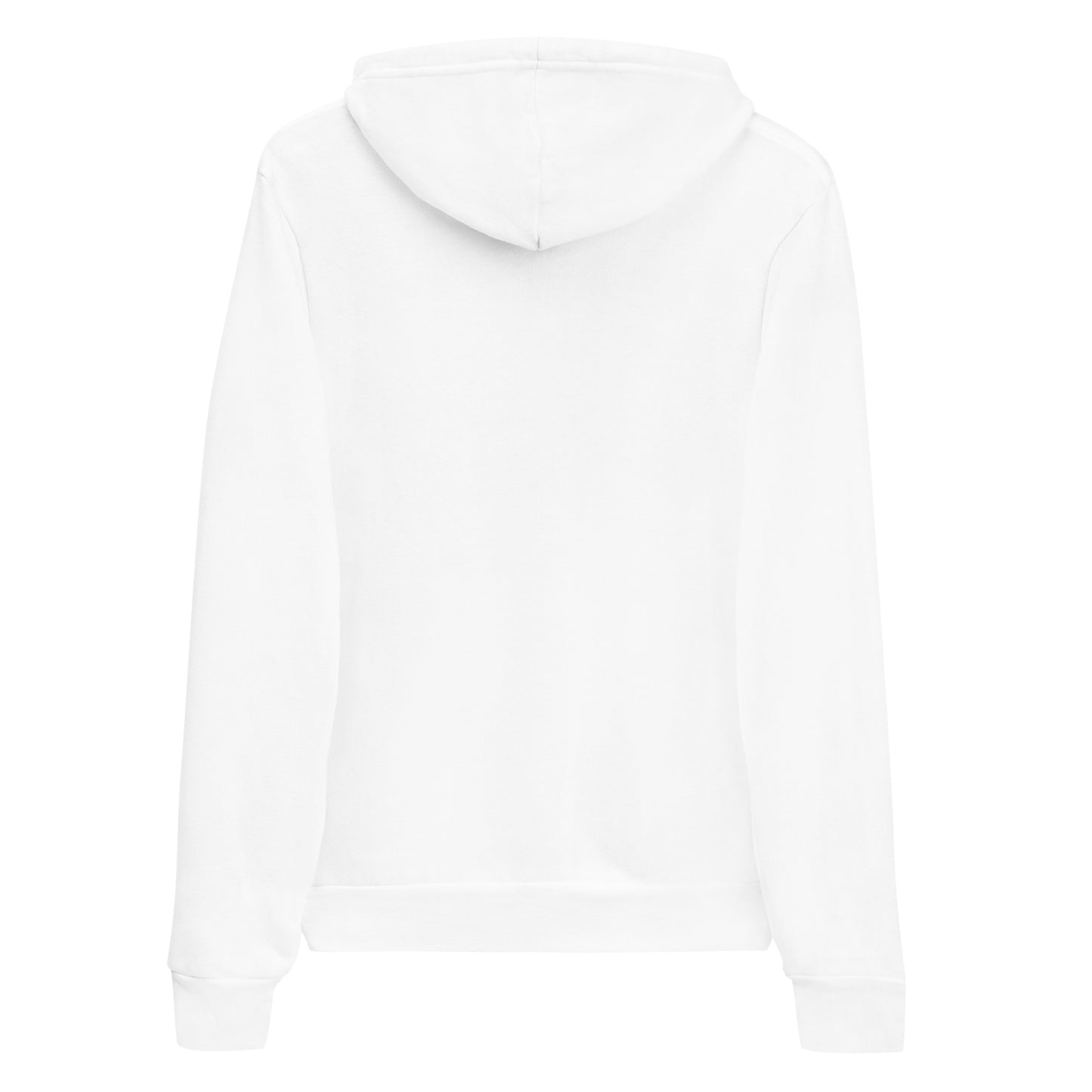 These Are The Guys - Official Hoodie