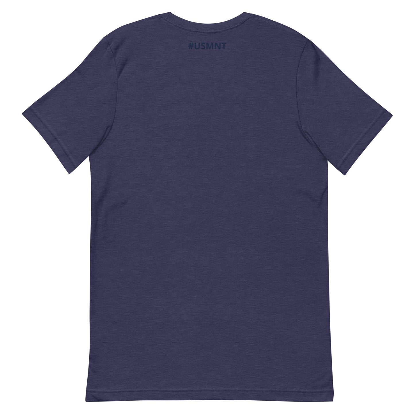 These are the Guys - Twilight's Last Blue - Official T-Shirt