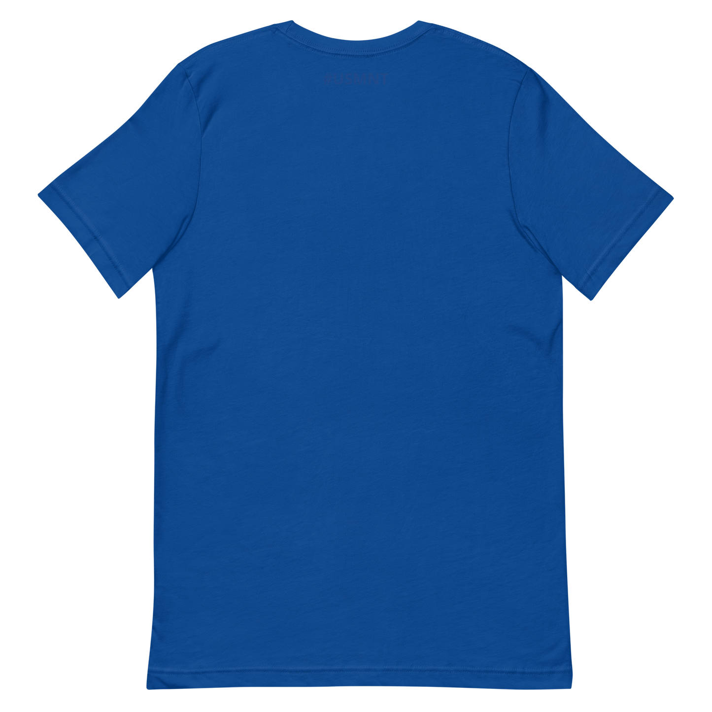 These are the Guys - Spacious Sky Blue - Official T-Shirt