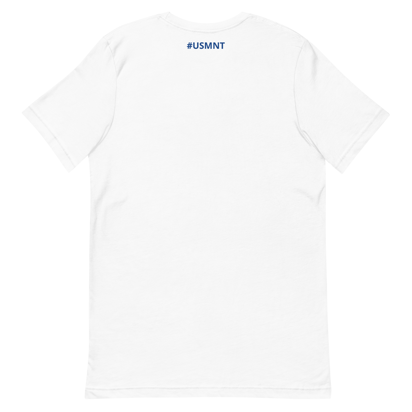 These are the Guys - Spacious Sky Blue - Official T-Shirt
