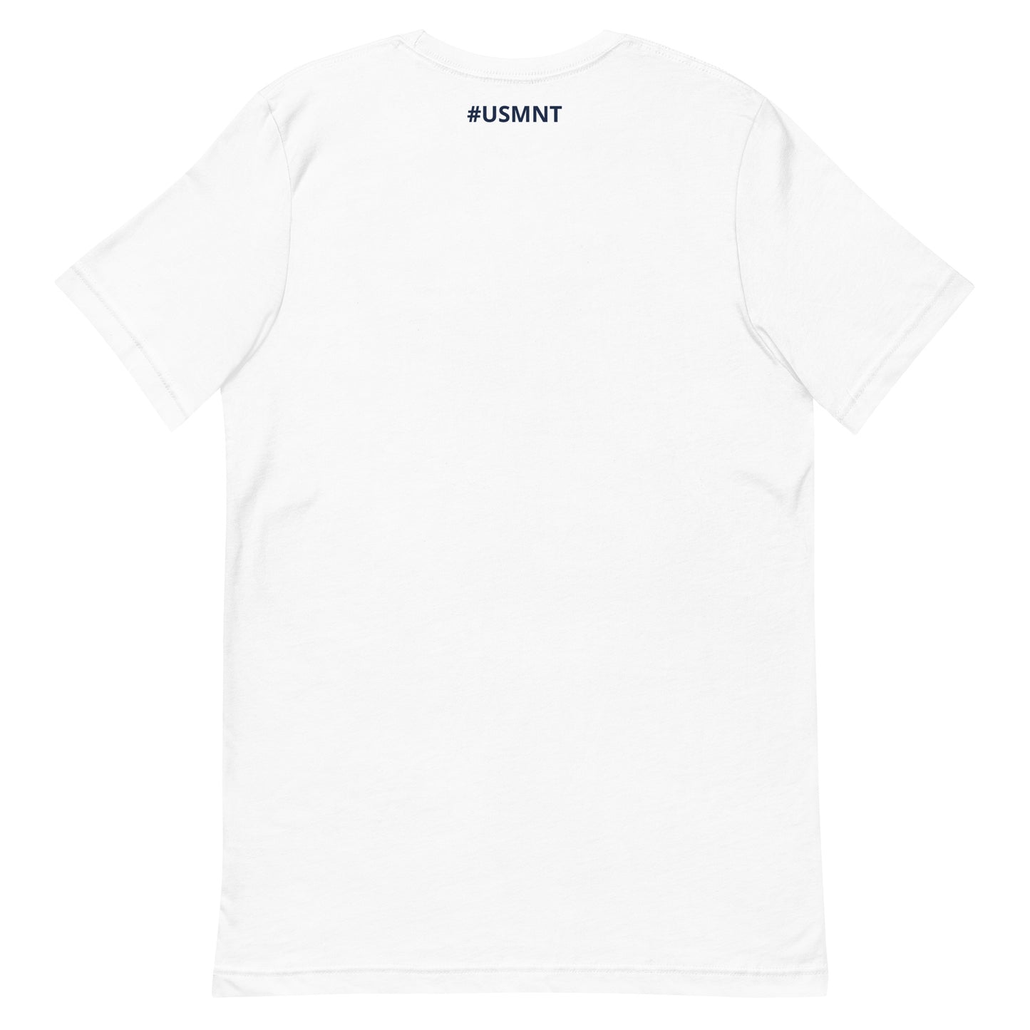 These are the Guys - Twilight's Last Blue - Official T-Shirt