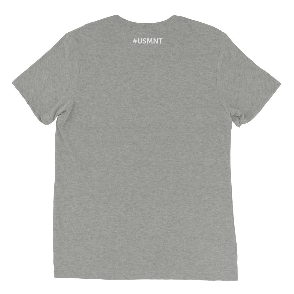 These are the Guys - Official T-Shirt
