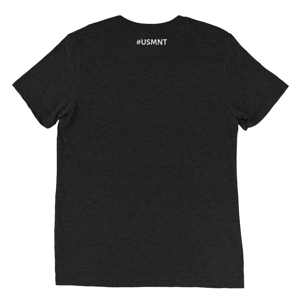 These are the Guys - Official T-Shirt