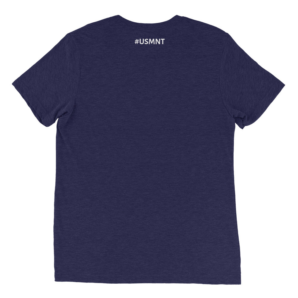 These are the Guys - Official T-Shirt