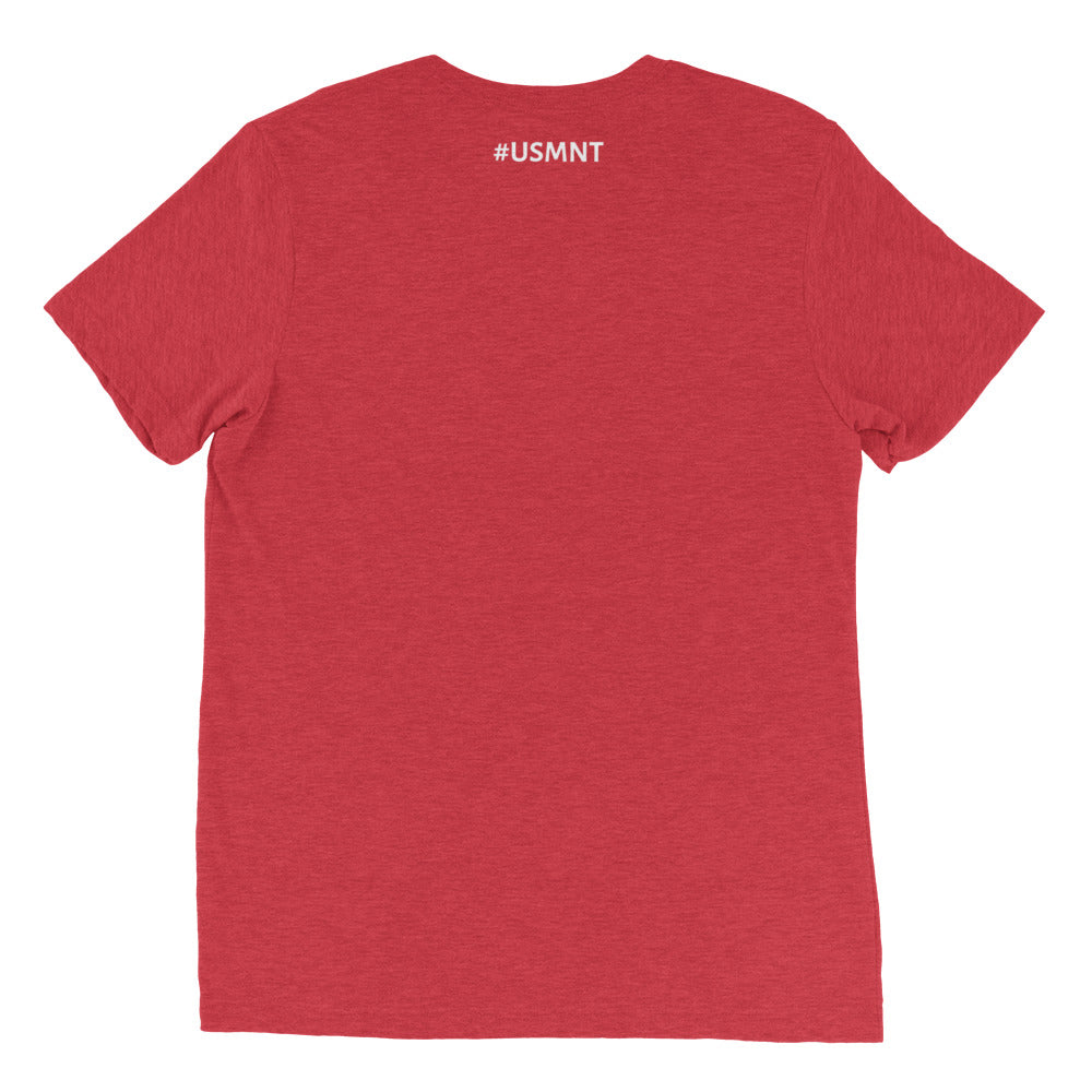 These are the Guys - Official T-Shirt